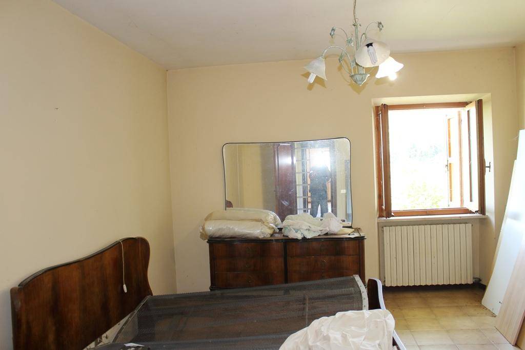  - foto 9