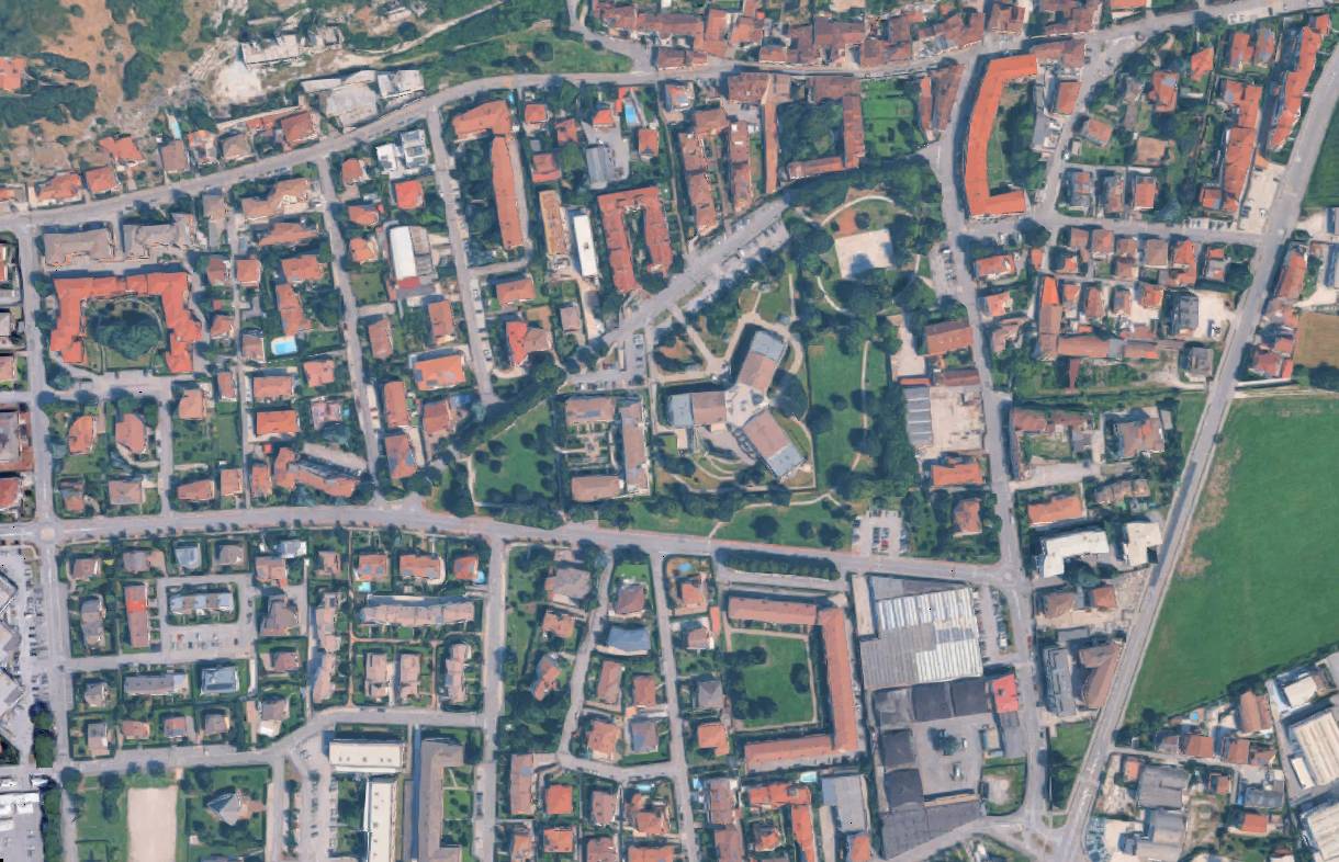  - foto 2