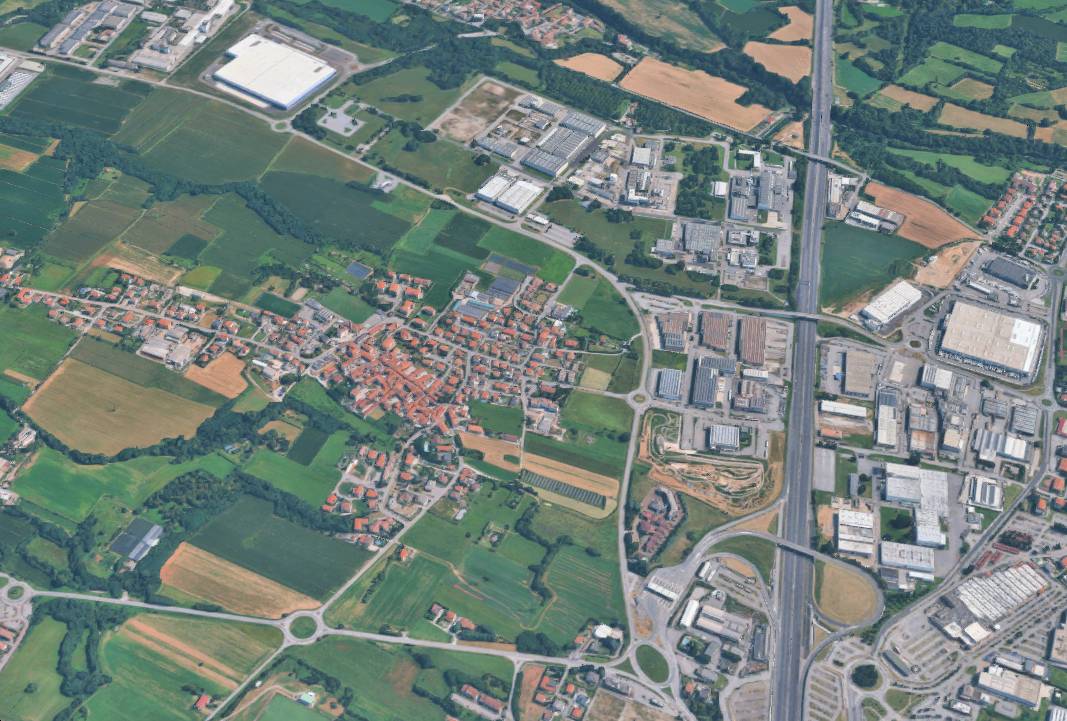  - foto 10
