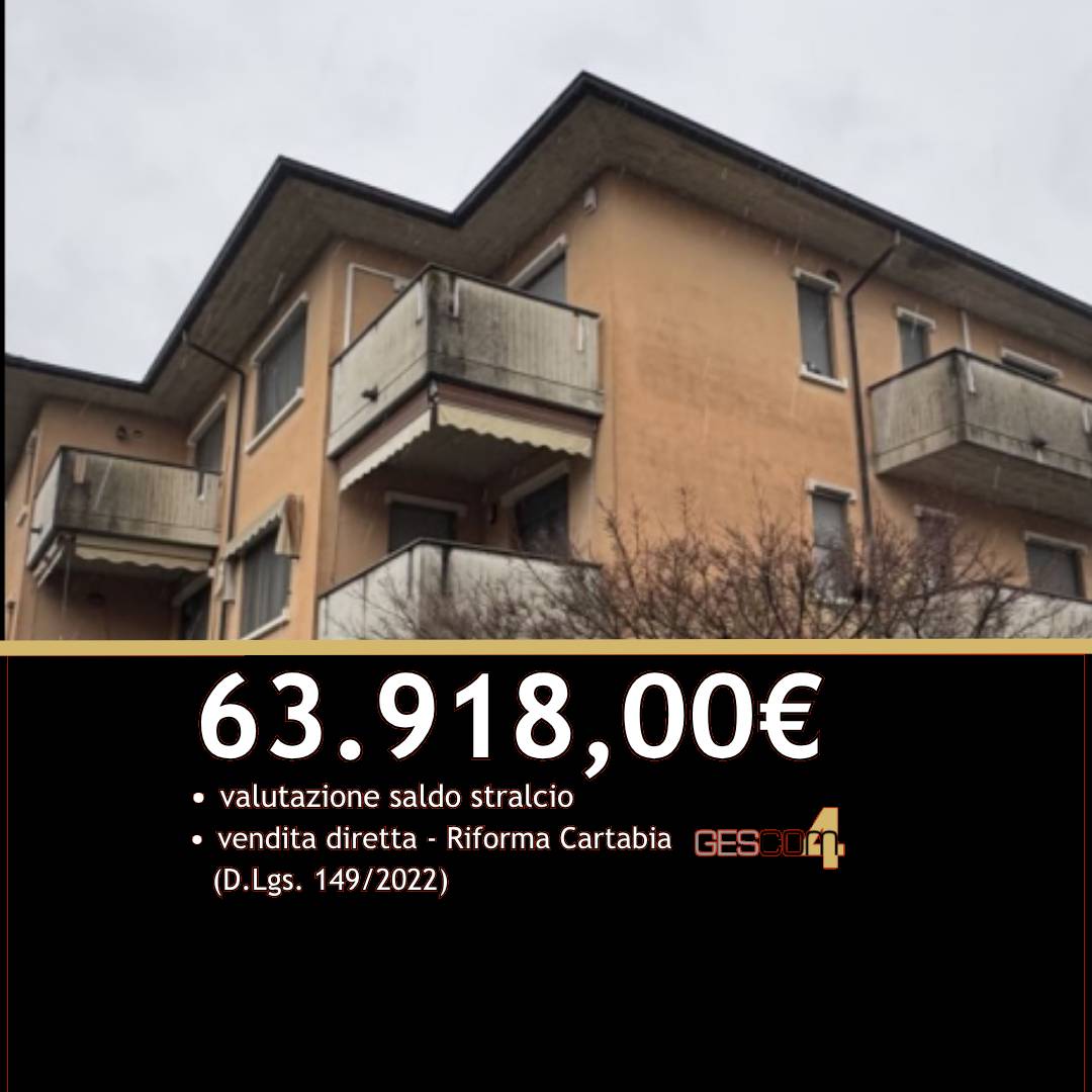  - foto 2