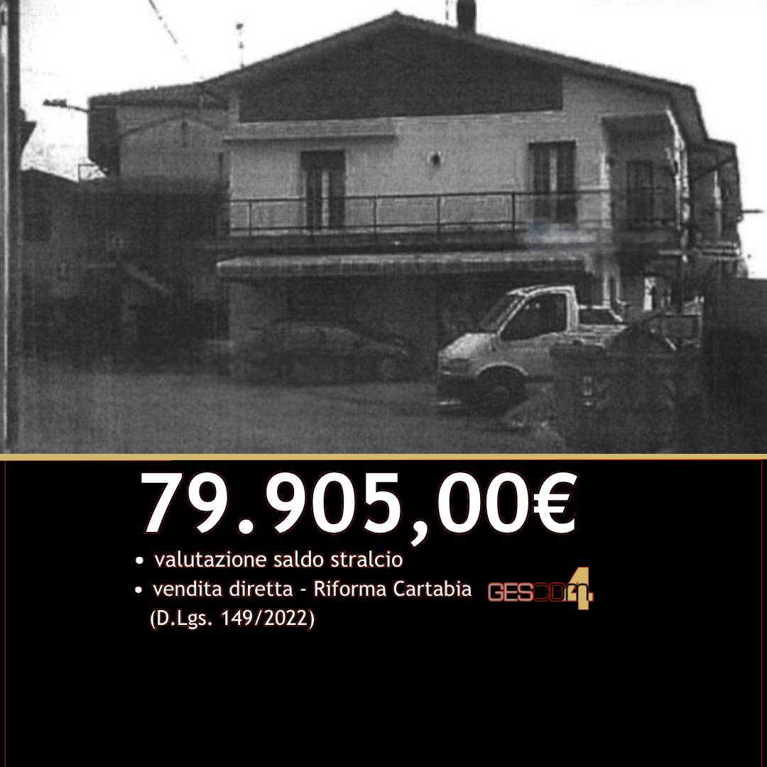  - foto 4