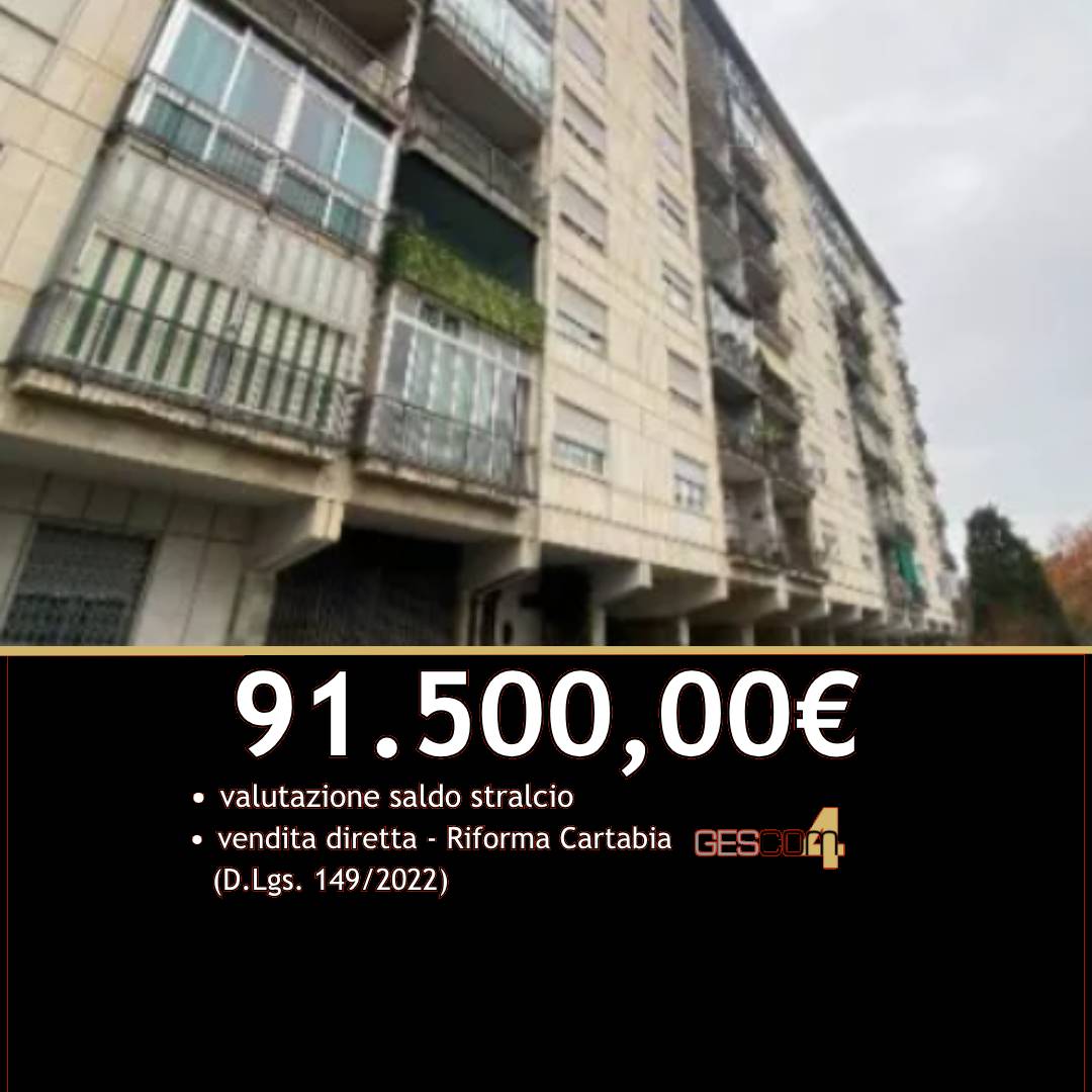  - foto 4