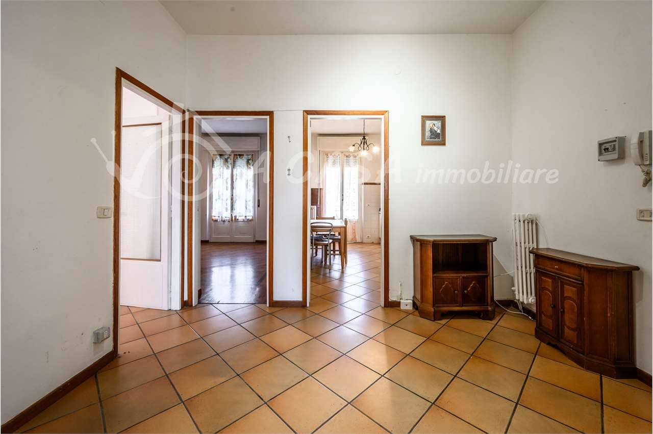  - foto 6