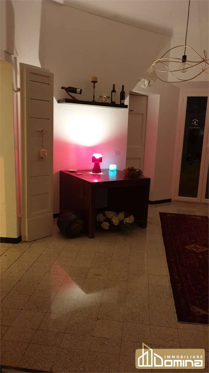  - foto 9