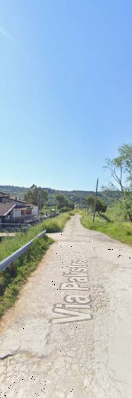  - foto 4