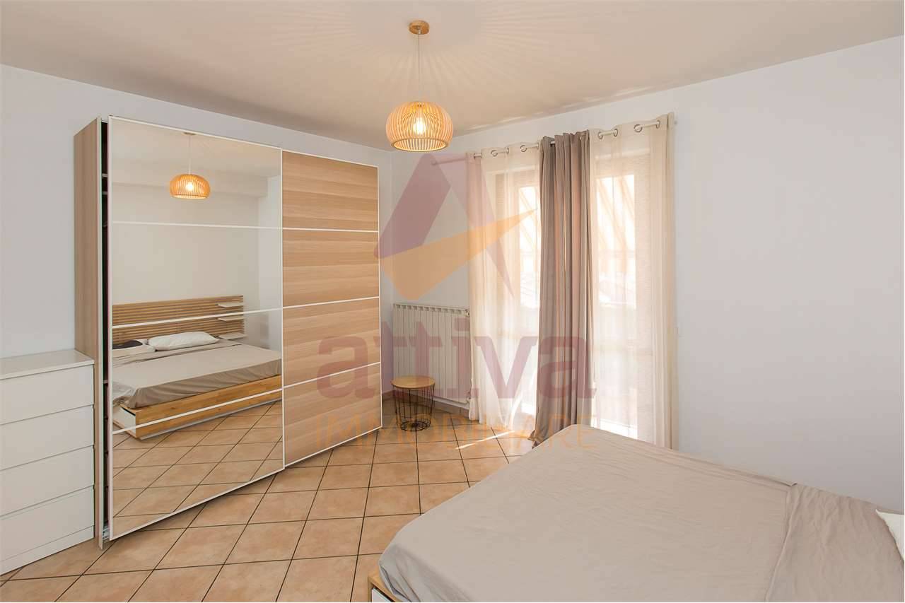  - foto 5