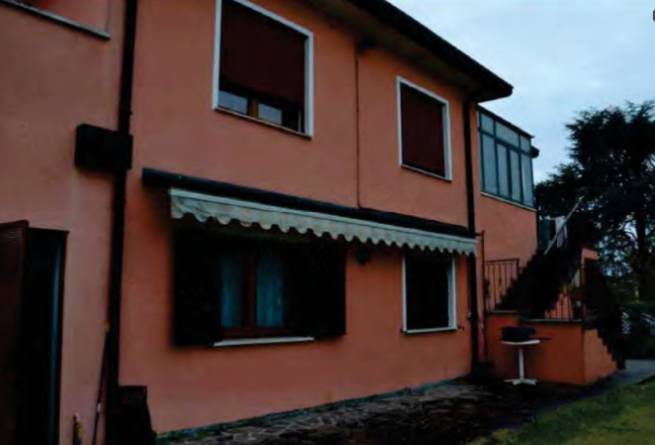  - foto 3