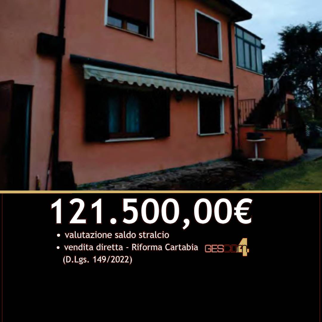  - foto 5