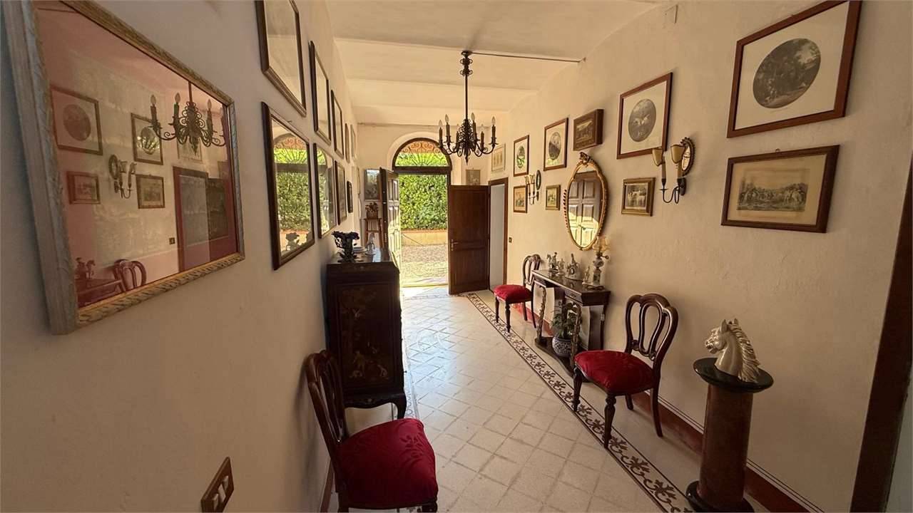  - foto 7