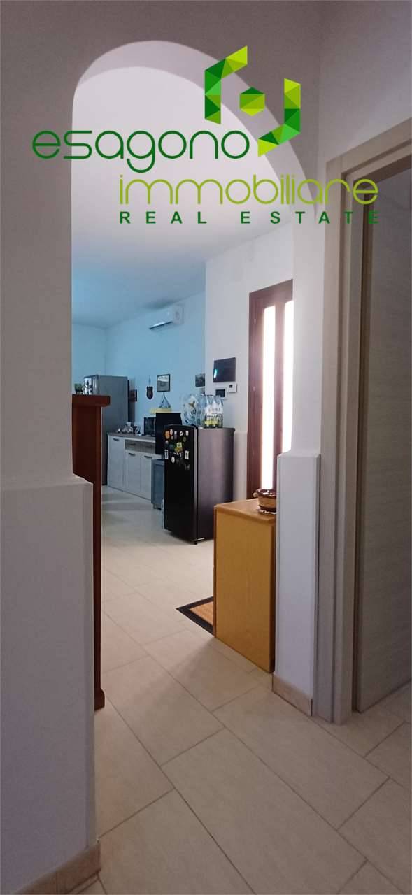  - foto 5