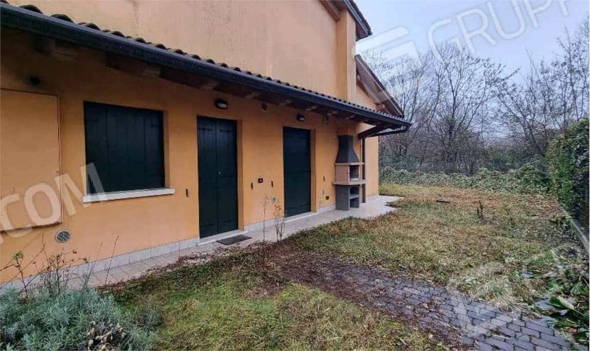  - foto 10
