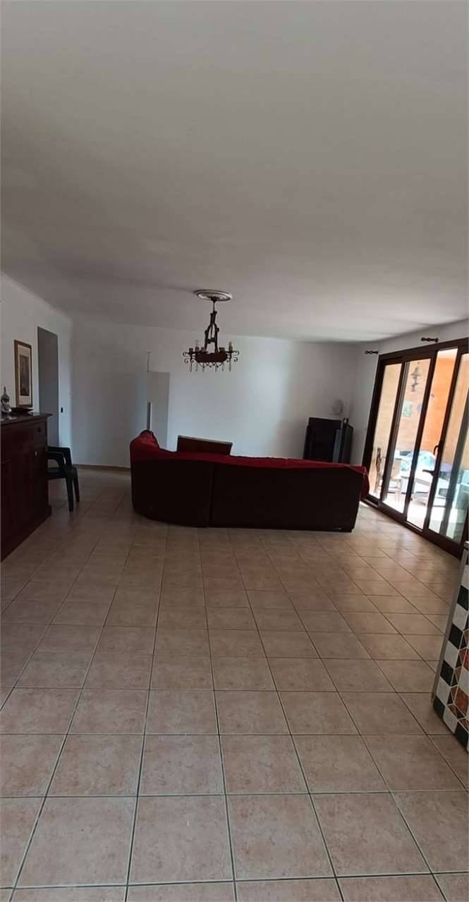  - foto 10
