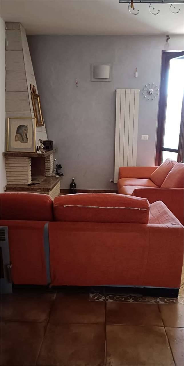  - foto 7