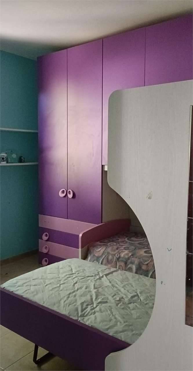  - foto 8