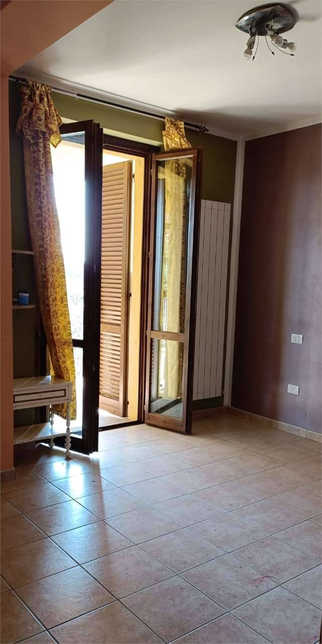  - foto 9