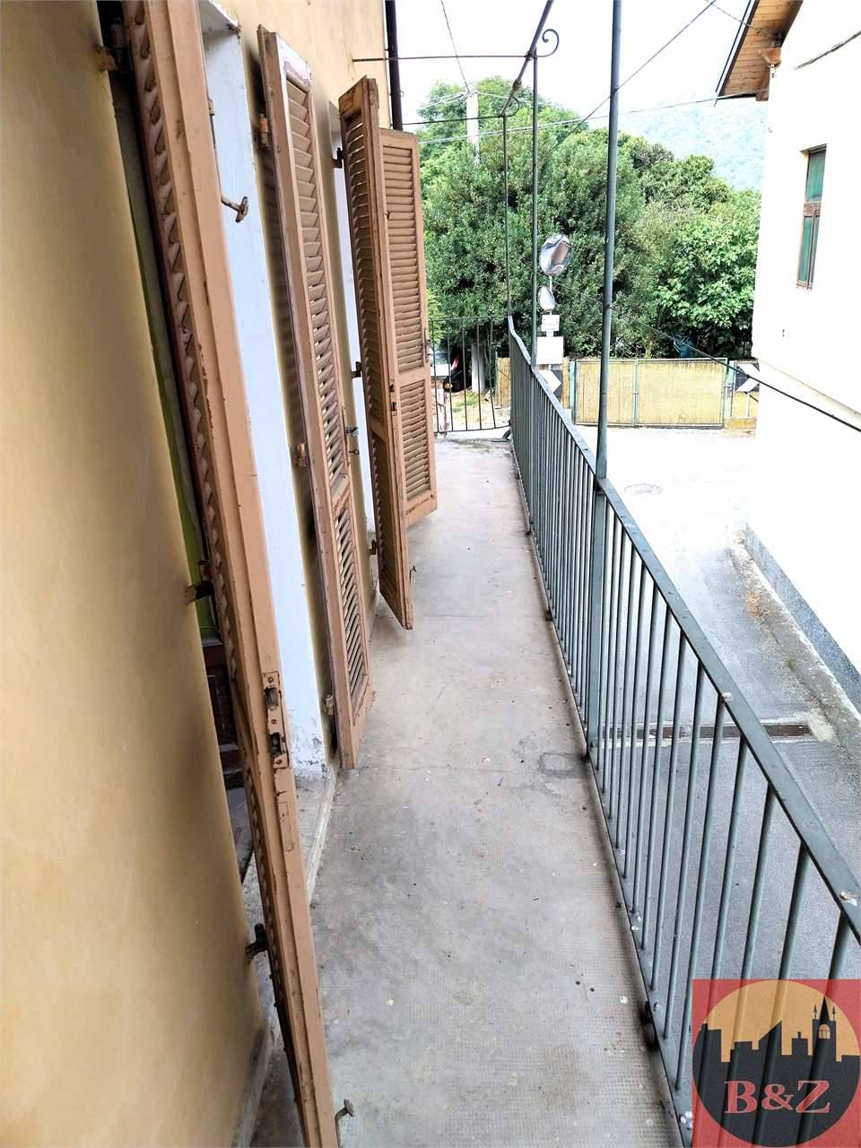  - foto 2