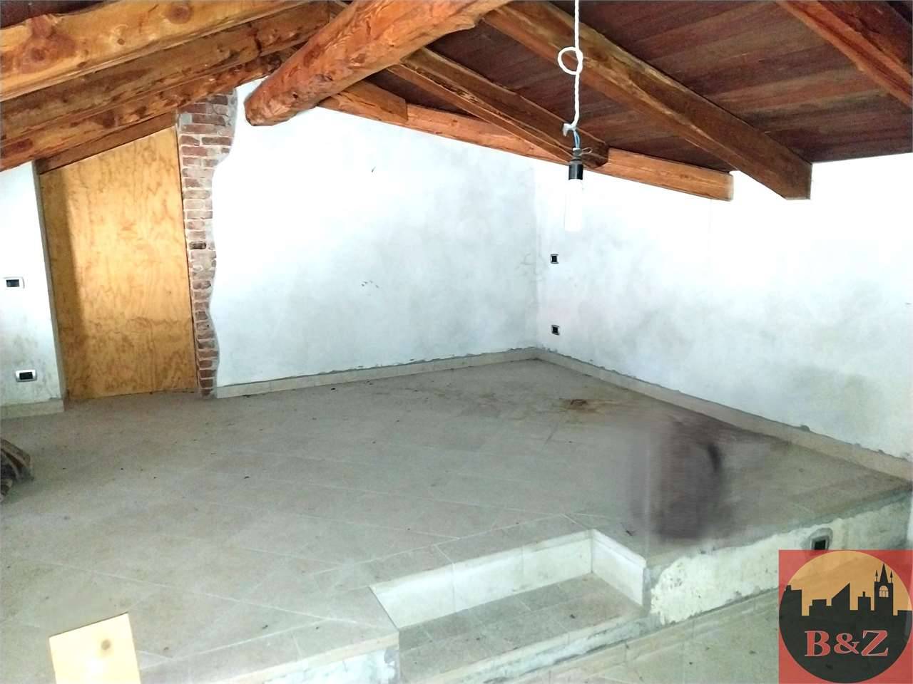  - foto 5