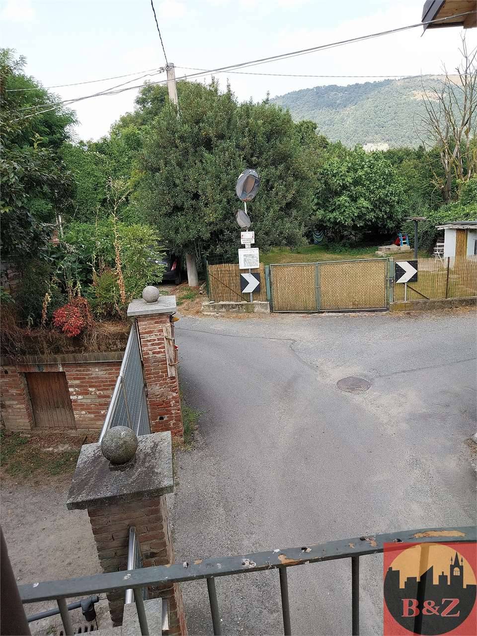  - foto 7