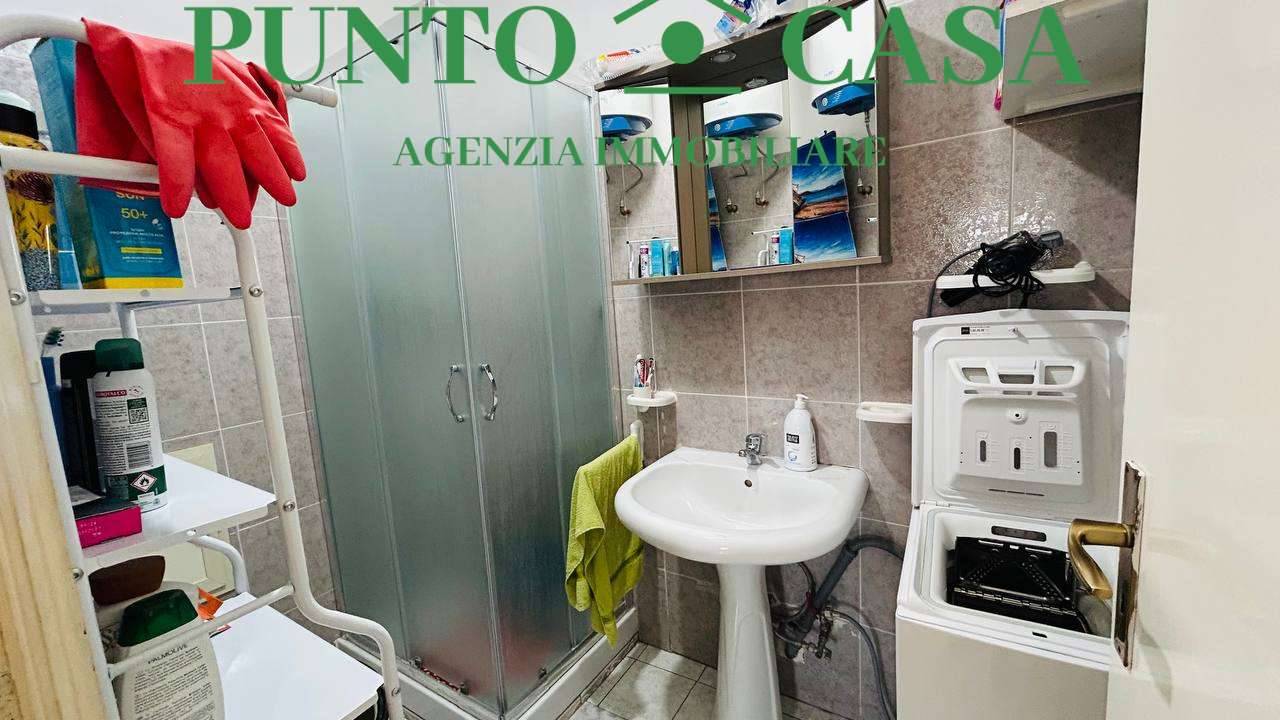  - foto 10