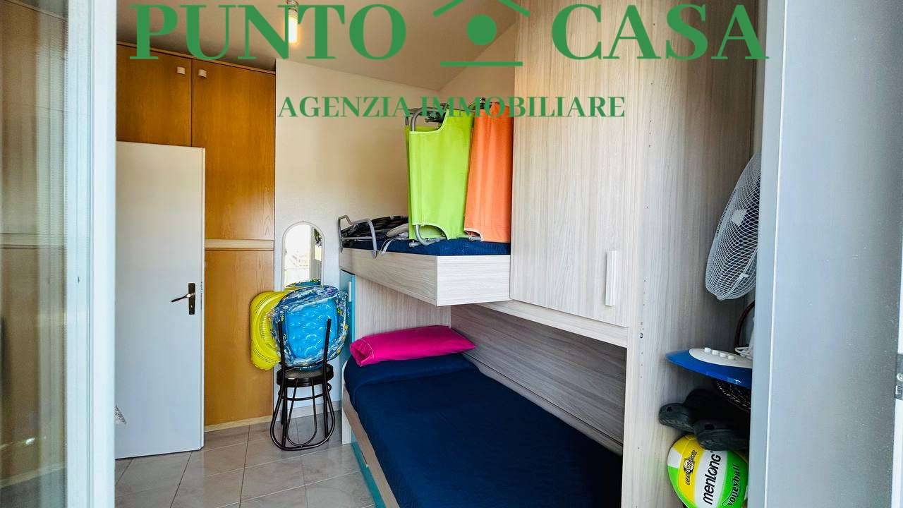  - foto 7