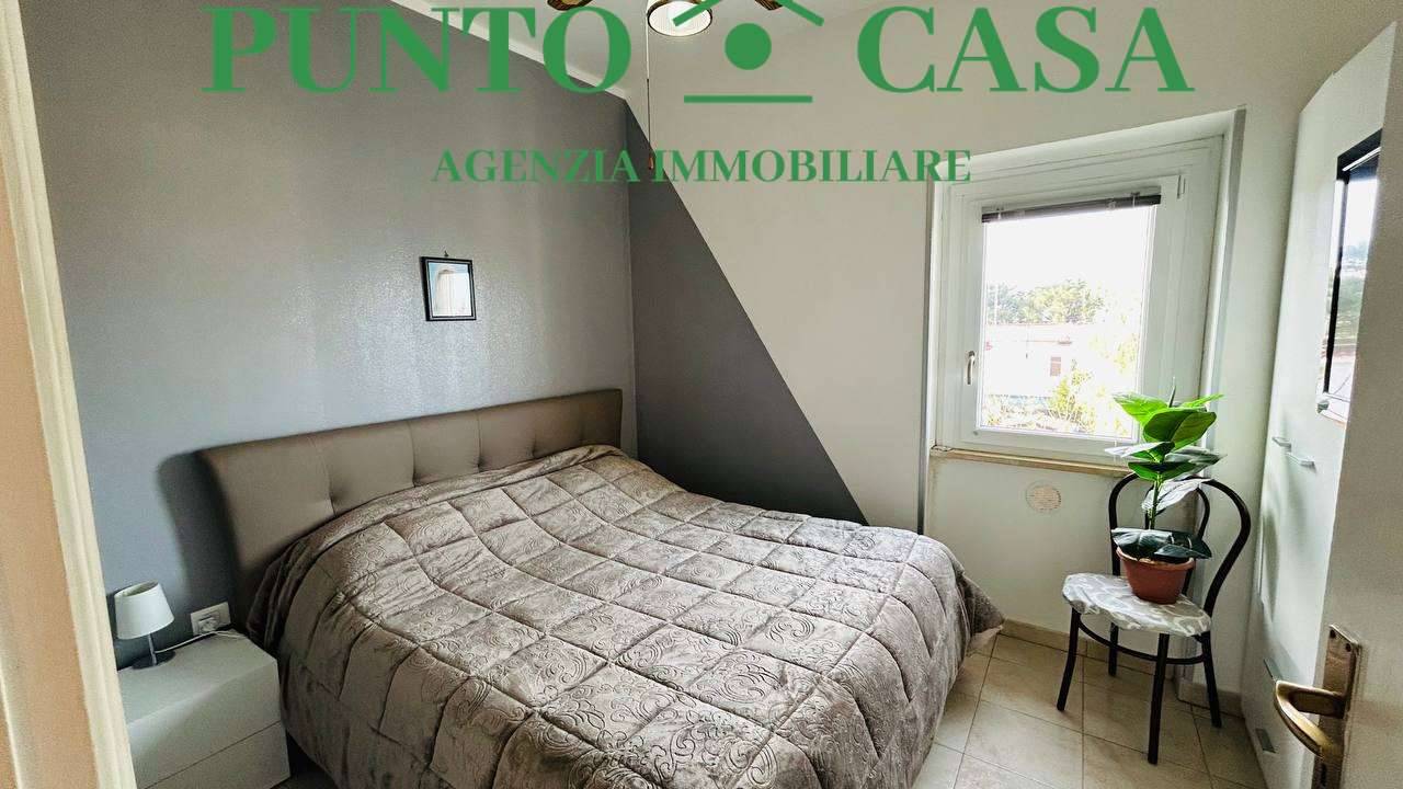  - foto 9