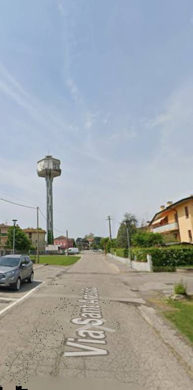  - foto 10