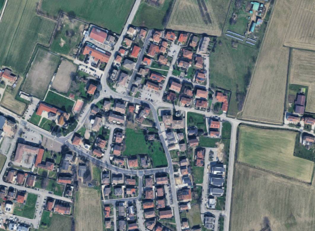  - foto 2
