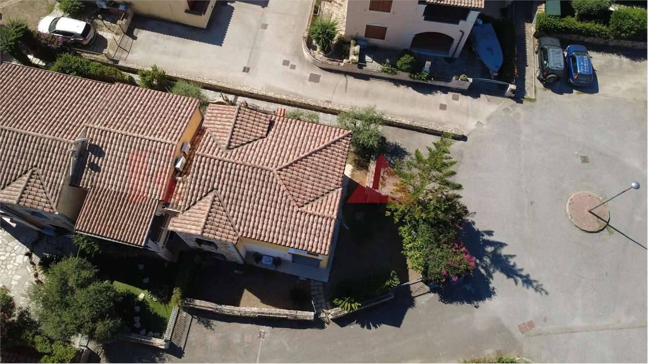  - foto 2