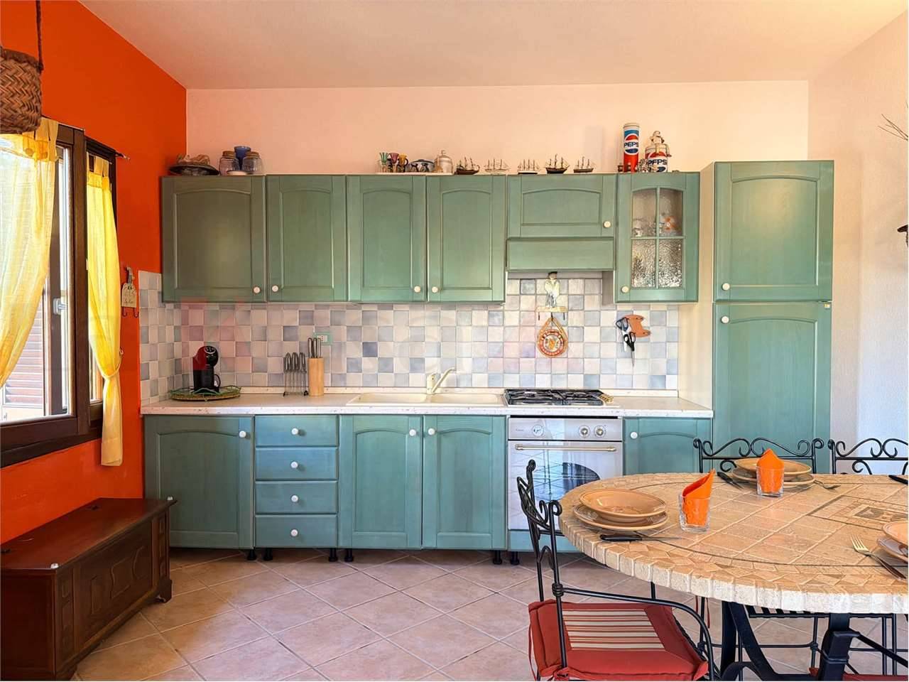  - foto 3