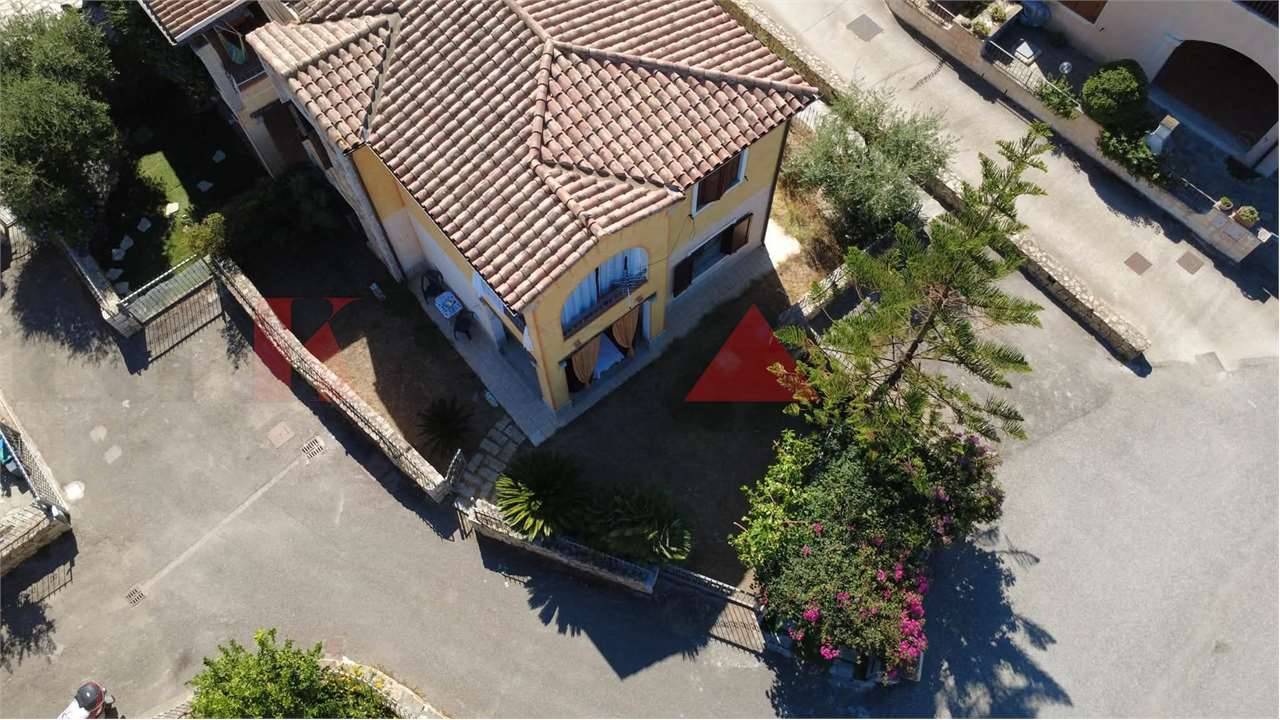  - foto 7