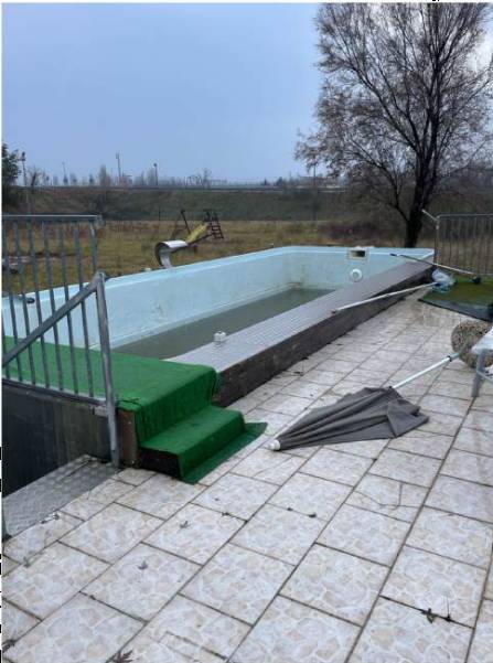  - foto 5