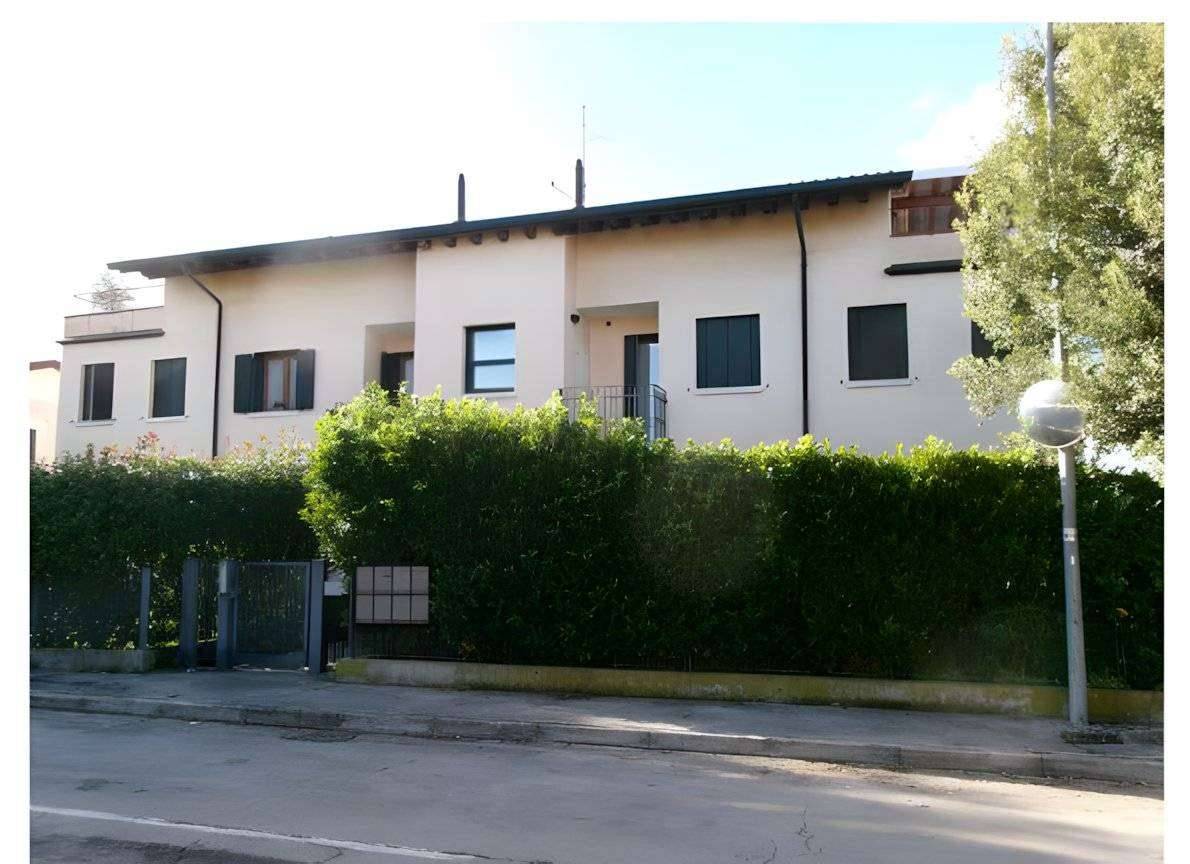 - foto 3