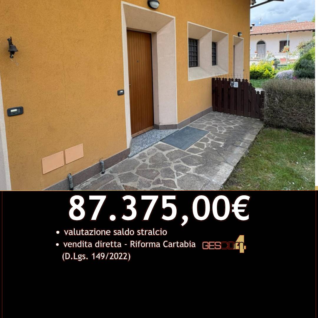  - foto 2