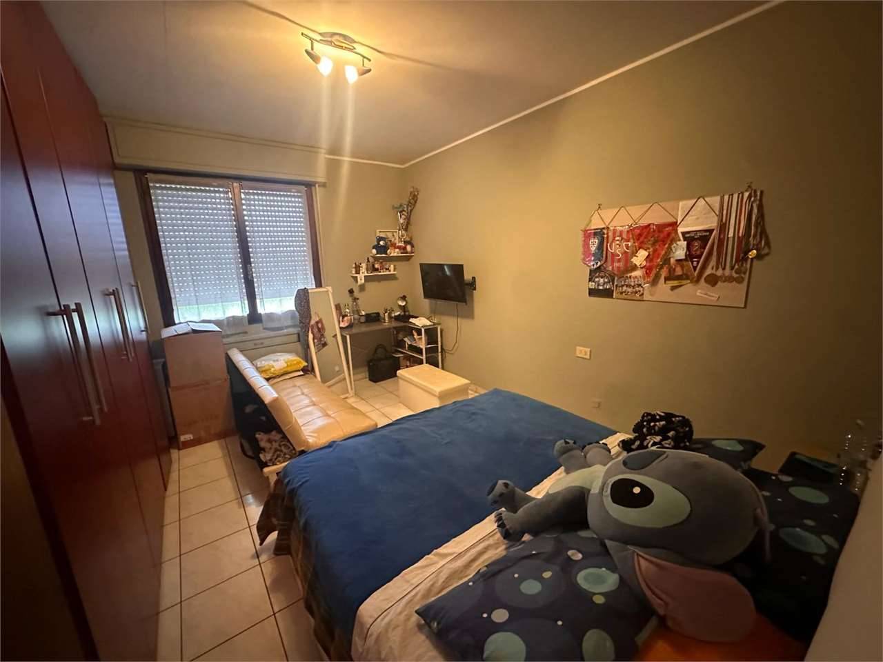 - foto 8