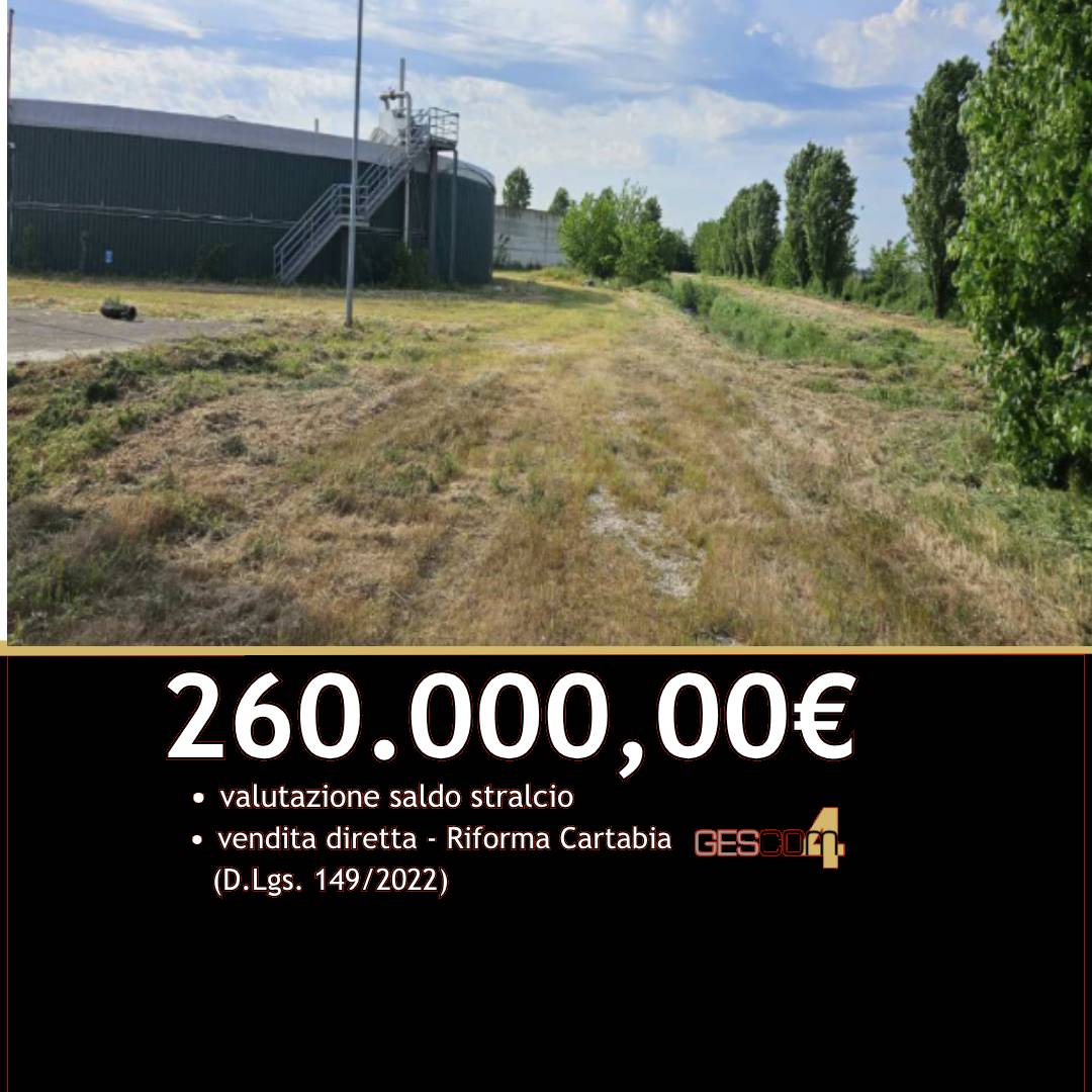  - foto 4
