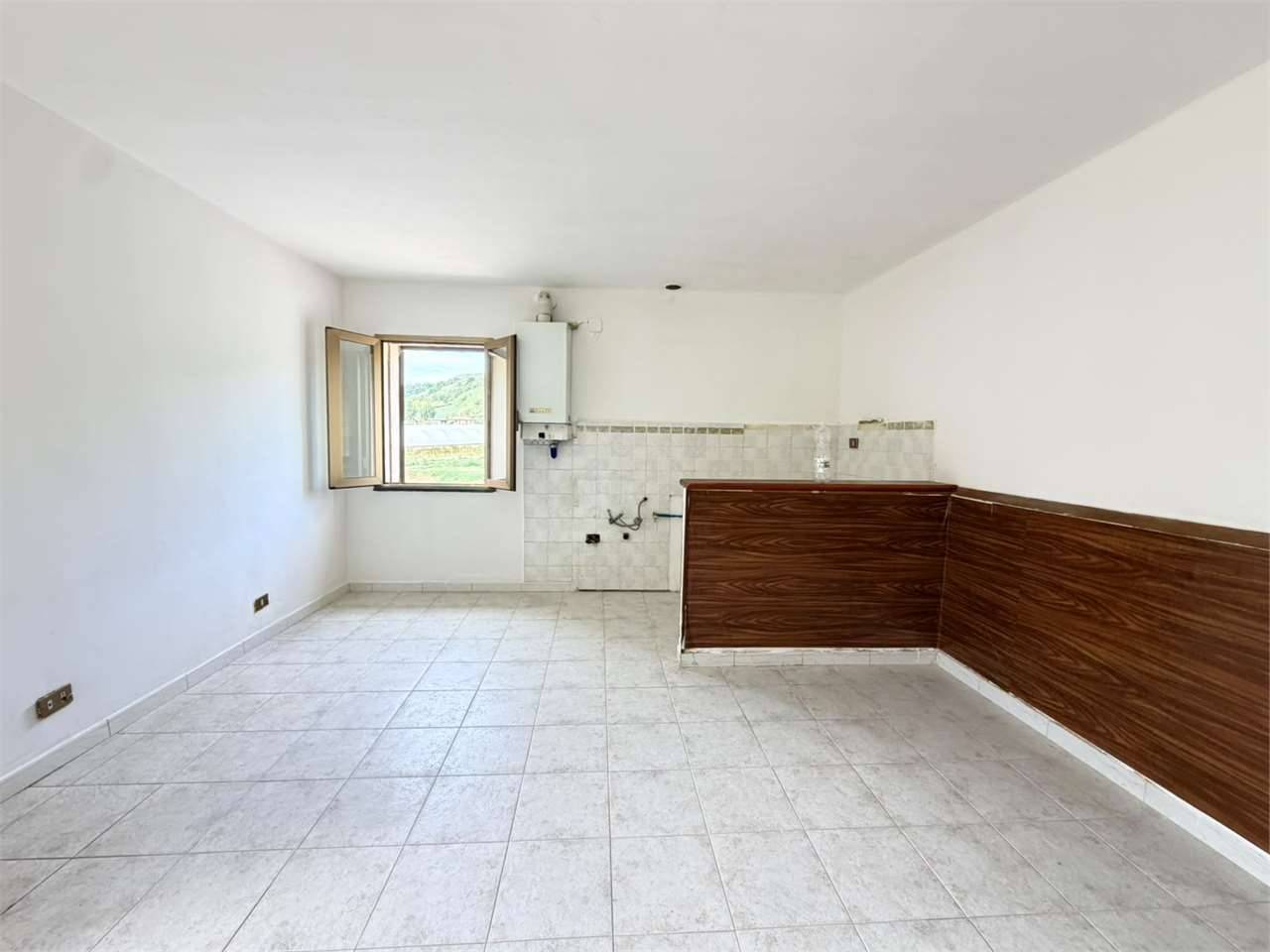 Appartamento Casciana Terme, Casciana Terme Lari