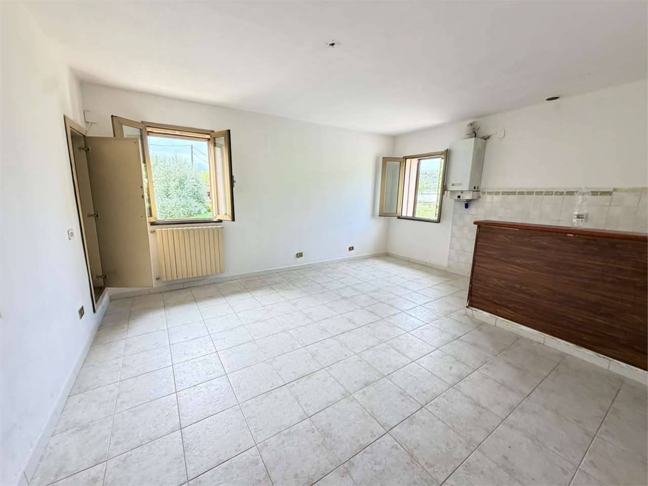  - foto 4
