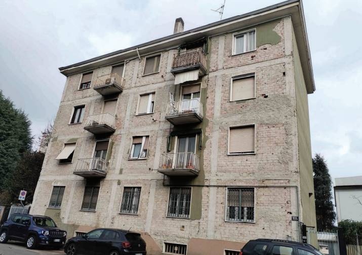  - foto 4