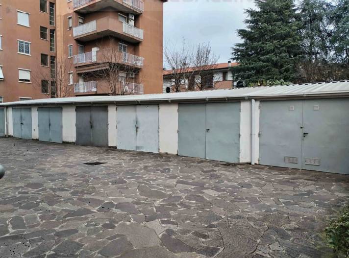  - foto 6