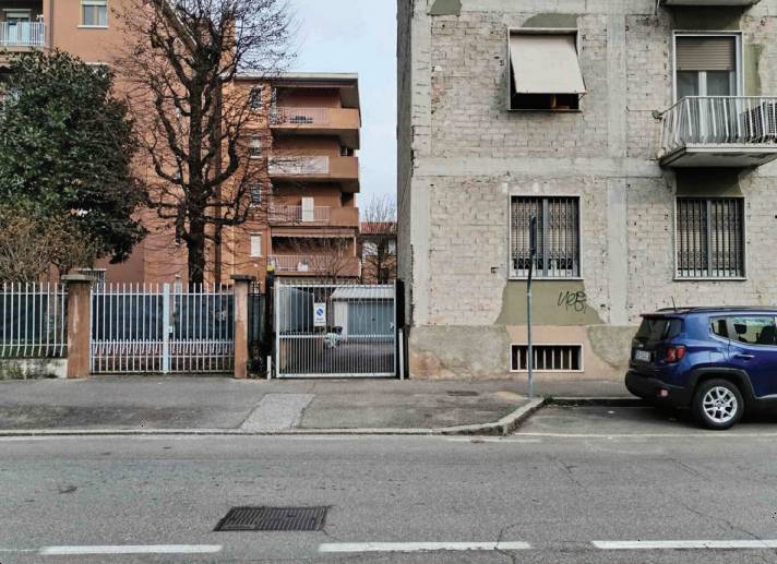  - foto 7