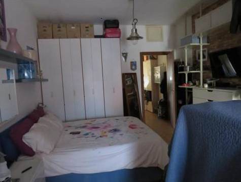  - foto 8
