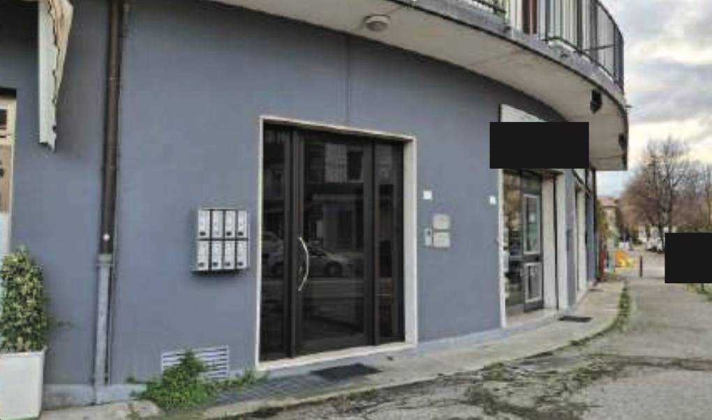  - foto 4