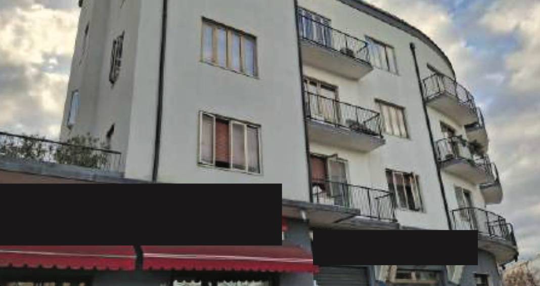  - foto 8