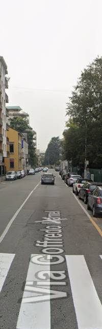  - foto 2