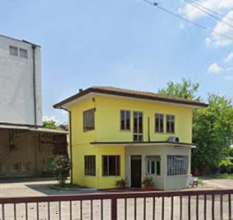  - foto 4