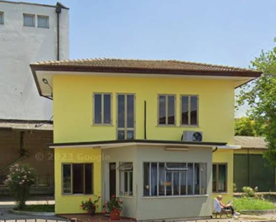 - foto 5