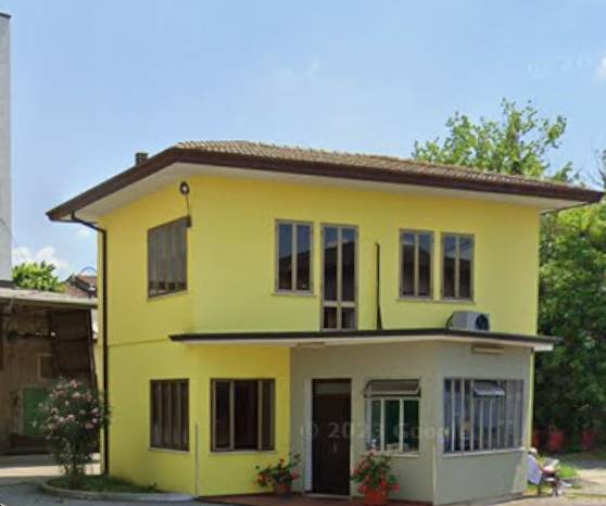  - foto 6