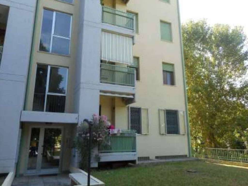  - foto 9