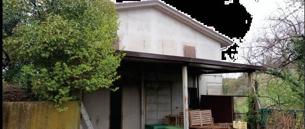  - foto 3