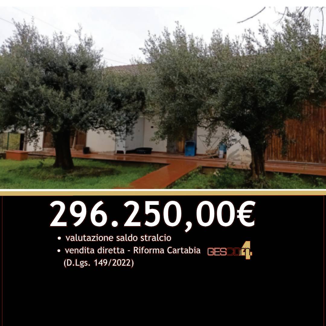  - foto 4